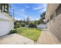 34 Ottawa Place, Regina, SK S4R2V7 Photo 29