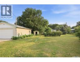 34 Ottawa Place, Regina, SK S4R2V7 Photo 30