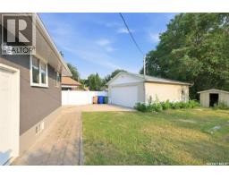 34 Ottawa Place, Regina, SK S4R2V7 Photo 31