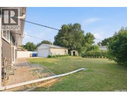 34 Ottawa Place, Regina, SK S4R2V7 Photo 32