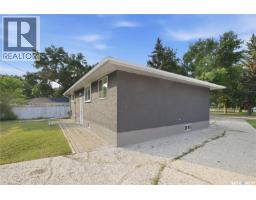 34 Ottawa Place, Regina, SK S4R2V7 Photo 33