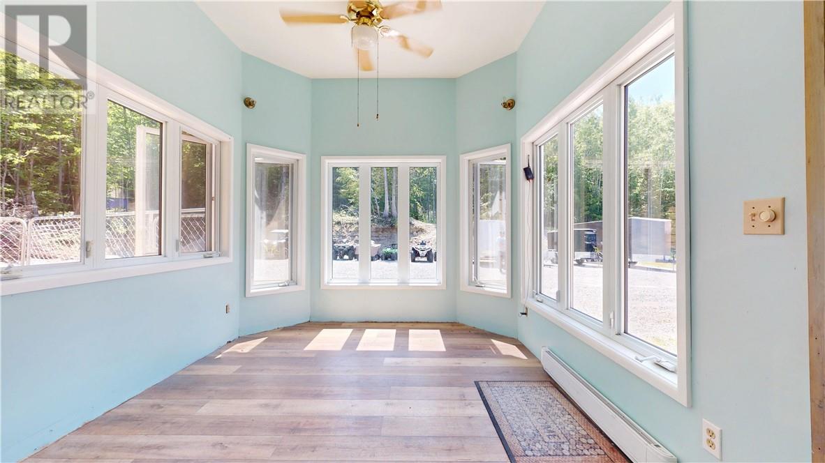 129 Maple - Image 17