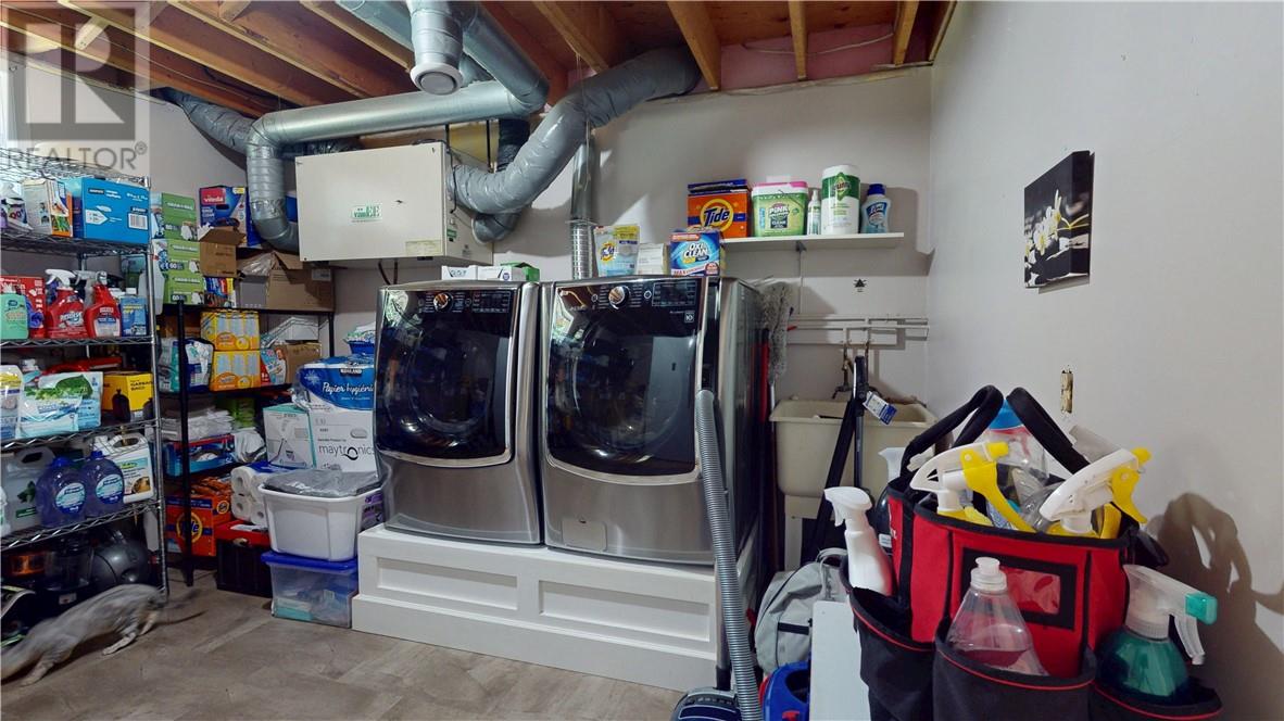 129 Maple - 58