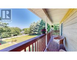 129 Maple, Kagawong, ON P0P1J0 Photo 10