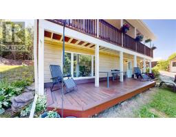129 Maple, Kagawong, ON P0P1J0 Photo 14