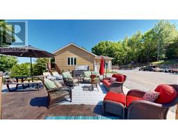 129 Maple, Kagawong, ON P0P1J0 Photo 15