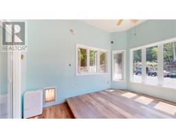 129 Maple, Kagawong, ON P0P1J0 Photo 16