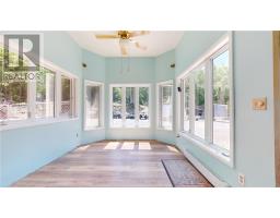 129 Maple, Kagawong, ON P0P1J0 Photo 17