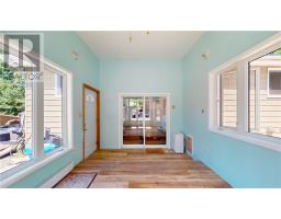 129 Maple, Kagawong, ON P0P1J0 Photo 18
