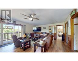 129 Maple, Kagawong, ON P0P1J0 Photo 21