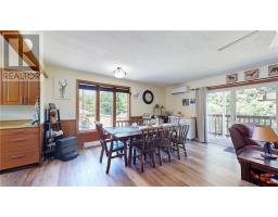 129 Maple, Kagawong, ON P0P1J0 Photo 22