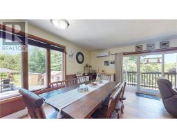 129 Maple, Kagawong, ON P0P1J0 Photo 23