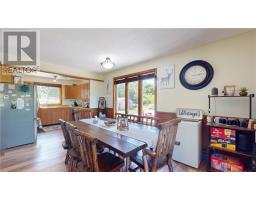 129 Maple, Kagawong, ON P0P1J0 Photo 24