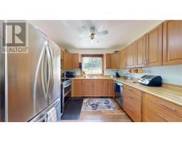 129 Maple, Kagawong, ON P0P1J0 Photo 25