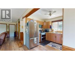 129 Maple, Kagawong, ON P0P1J0 Photo 26