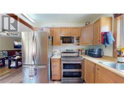 129 Maple, Kagawong, ON P0P1J0 Photo 27