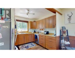 129 Maple, Kagawong, ON P0P1J0 Photo 28