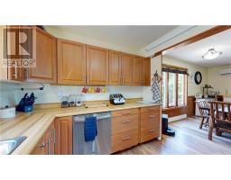 129 Maple, Kagawong, ON P0P1J0 Photo 31