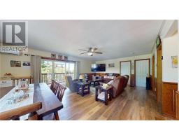 129 Maple, Kagawong, ON P0P1J0 Photo 32