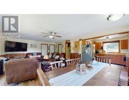129 Maple, Kagawong, ON P0P1J0 Photo 33