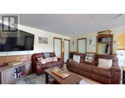 129 Maple, Kagawong, ON P0P1J0 Photo 34