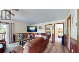 129 Maple, Kagawong, ON P0P1J0 Photo 35