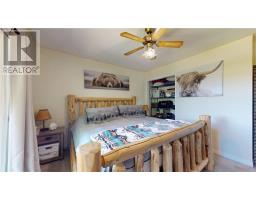 129 Maple, Kagawong, ON P0P1J0 Photo 40
