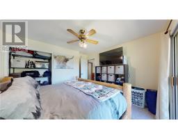 129 Maple, Kagawong, ON P0P1J0 Photo 41