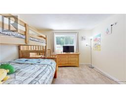 129 Maple, Kagawong, ON P0P1J0 Photo 42