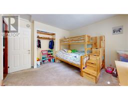 129 Maple, Kagawong, ON P0P1J0 Photo 44