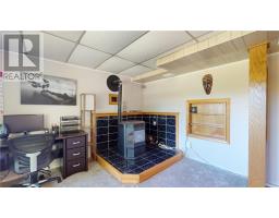 129 Maple, Kagawong, ON P0P1J0 Photo 45
