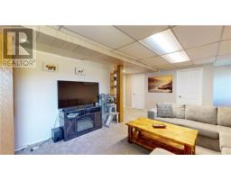 129 Maple, Kagawong, ON P0P1J0 Photo 46