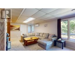 129 Maple, Kagawong, ON P0P1J0 Photo 47