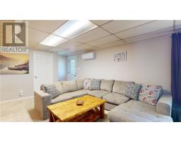 129 Maple, Kagawong, ON P0P1J0 Photo 48