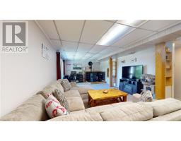 129 Maple, Kagawong, ON P0P1J0 Photo 49
