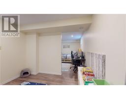 129 Maple, Kagawong, ON P0P1J0 Photo 50