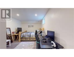 129 Maple, Kagawong, ON P0P1J0 Photo 52