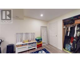 129 Maple, Kagawong, ON P0P1J0 Photo 53