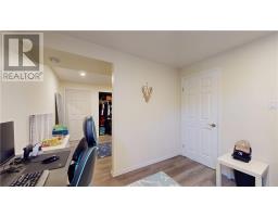 129 Maple, Kagawong, ON P0P1J0 Photo 55