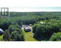 129 Maple, Kagawong, ON P0P1J0 Photo 60