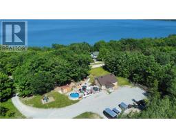 129 Maple, Kagawong, ON P0P1J0 Photo 61