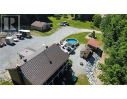 129 Maple, Kagawong, ON P0P1J0 Photo 62