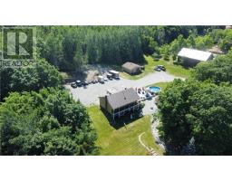 129 Maple, Kagawong, ON P0P1J0 Photo 63