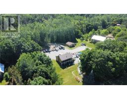 129 Maple, Kagawong, ON P0P1J0 Photo 64