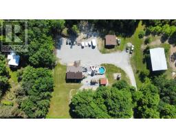 129 Maple, Kagawong, ON P0P1J0 Photo 65