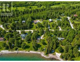 129 Maple, Kagawong, ON P0P1J0 Photo 66