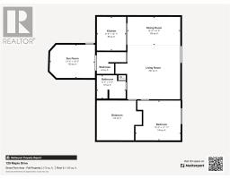 129 Maple, Kagawong, ON P0P1J0 Photo 68