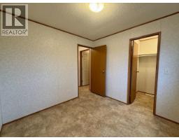 7926 85a Avenue, Fort St  John, BC V1J0H7 Photo 16
