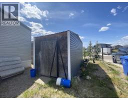 7926 85a Avenue, Fort St  John, BC V1J0H7 Photo 22