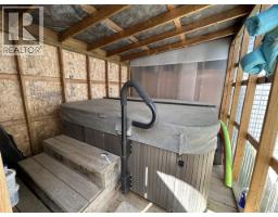 7926 85a Avenue, Fort St  John, BC V1J0H7 Photo 24